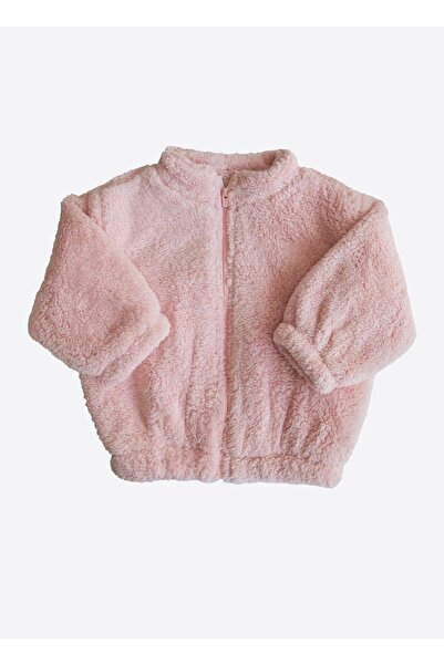 kitikate Carly 2-Piece Set Pink