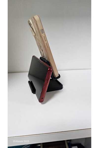 telefon tutacağı