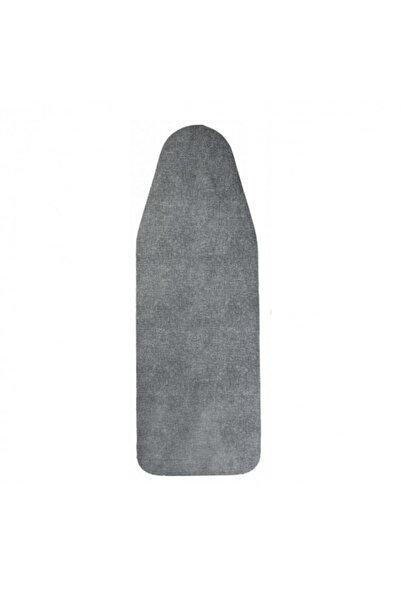 Zilan Ironing board cover, made of cotton, 2 layers, dimensions 140x55cm / ZLN2310