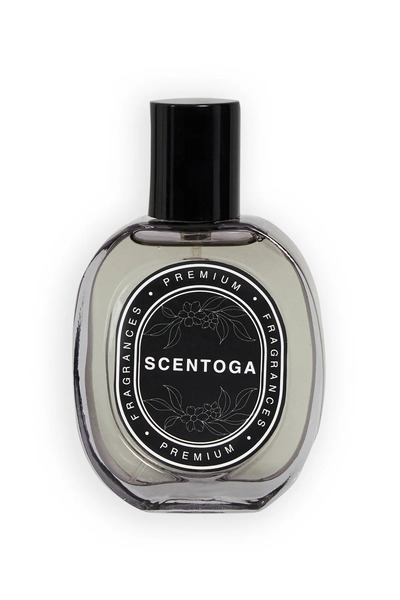 SCENTOGA İmagination L.V 50 ml Unisex Extrait De Parfum U-03