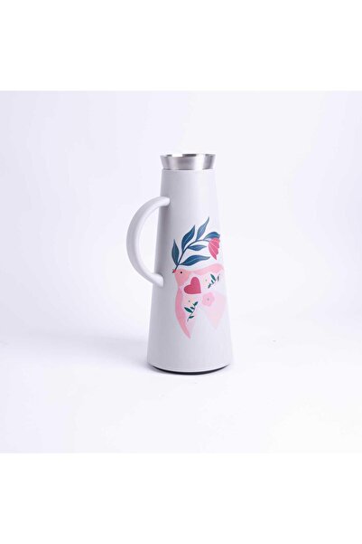 Blends Tea and Coffee Flask 1 Liter