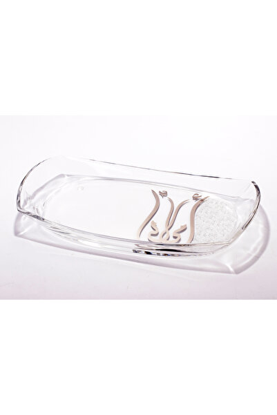 Dimlaj لوحة زجاجية أم GB/1-بلاتينيوم