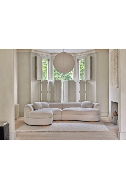 sofalab Noriel L Koltuk