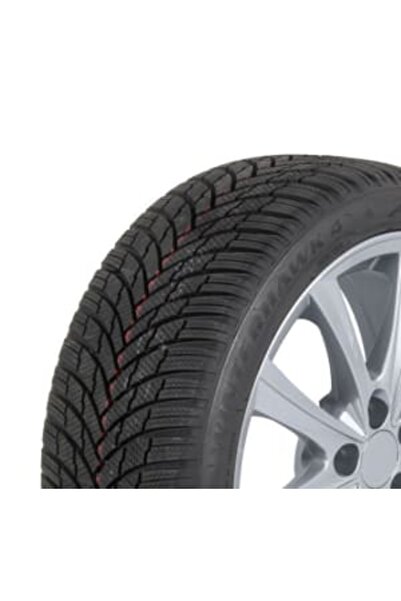 Firestone Tires All Season Winter Tire 185/65R15 ZOFR 92T WH4