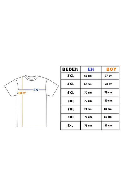 sngl Men's Plus Size Oversize Long Sleeve V Neck T-Shirt 3XL 4XL 5XL 6XL 7XL 8XL 9XL