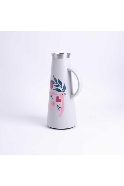 Blends Tea and Coffee Flask 1 Liter
