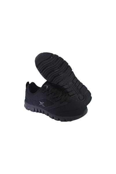 Kinetix 100232757 Almera Casual Sports Shoes