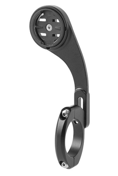 SXT Suport Ghidon Aluminiu M-WAVE "Davenport Arm" pentru Garmin