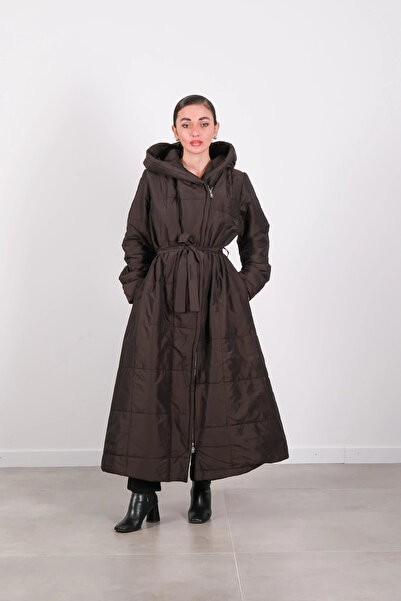 NCL 38513 MİSSWHENCE PARDESÜ