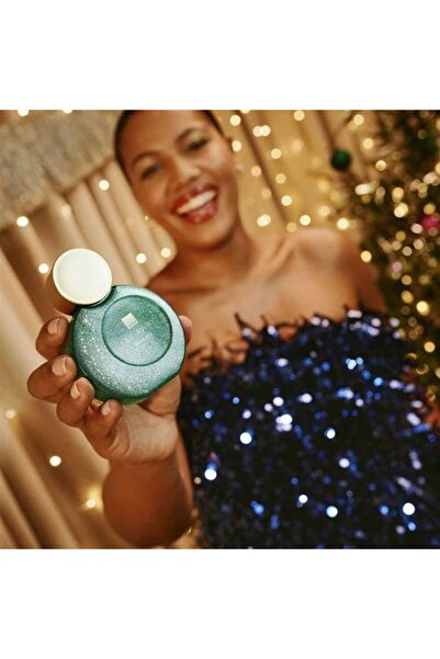 AVON Far Away Sparkle: Perfume + Lotion GIFT