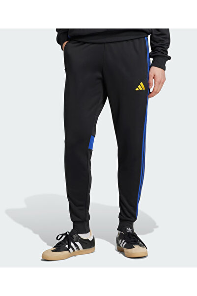 adidas Pantaloni de sport Tiro 25 Essentials JX2231