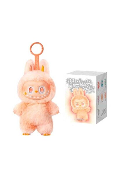 Generic LABUBU – The Monsters Series Version 3 Collectible Figure