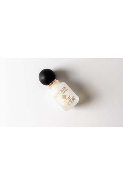 Azraq al oud Musk Al-Aroos Perfume 30ml