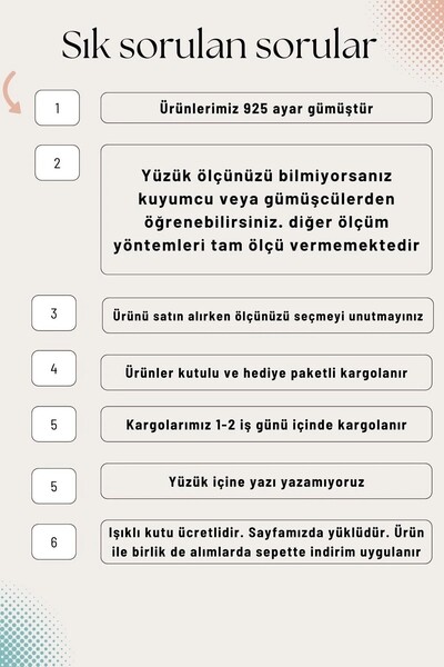 Erer Gümüş Gümüş 10x8 mm taşlı altın kaplama yüzük