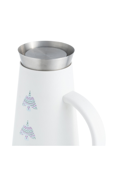 Blends Tea and Coffee Flask 1 Liter