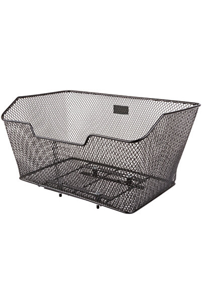 M-wave Rucsac Ba-rm XXL