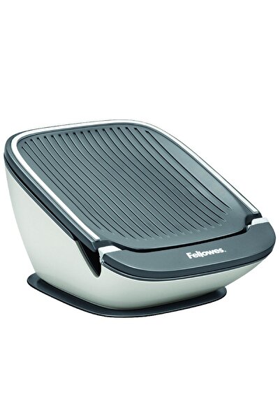 Fellowes Suport tableta I-Spire SuctionStand