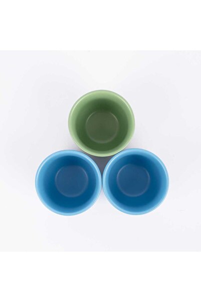 Blends Coffee Cups Set from Azila