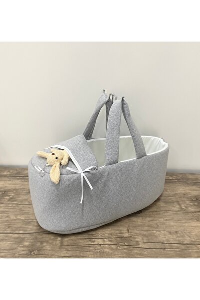 Mini Chics Toy Rabbit Model Baby Carrying Bag & Mommy Bag