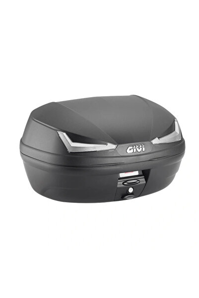 Givi E455 ÇAA