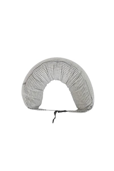 AVIATOR neck pillow