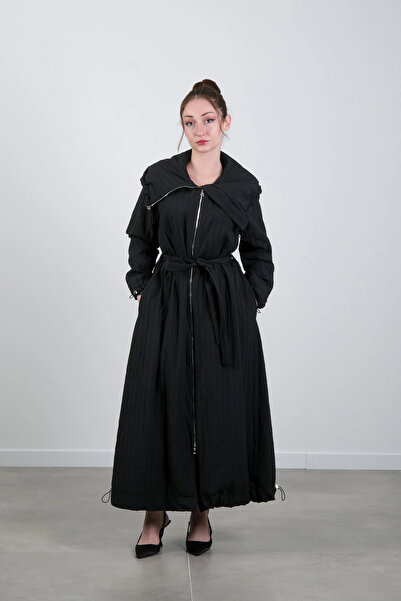 NCL 38508 MİSSWHENCE PARDESÜ