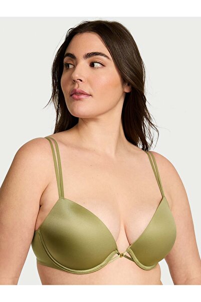 🌸 Victoria's Secret ile Şıklığı Yakalayın! - Sayfa 47