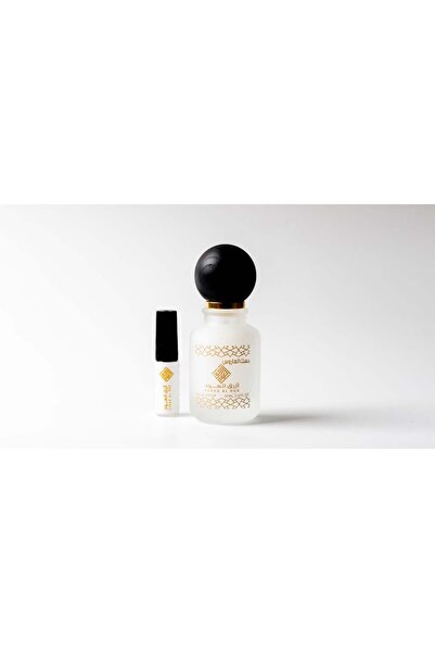 Azraq al oud Musk Al-Aroos Perfume 30ml
