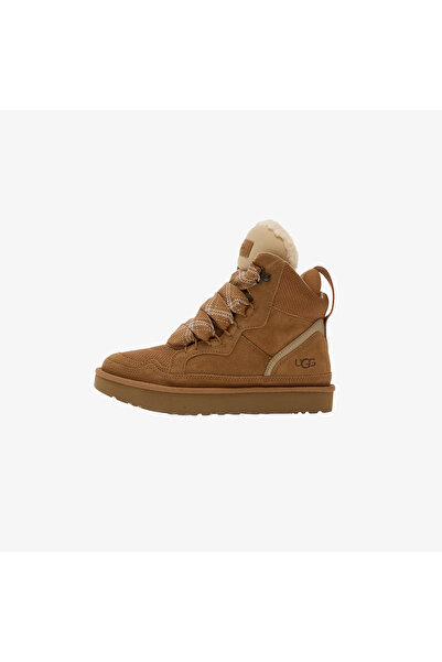 UGG Highmel „Castan”