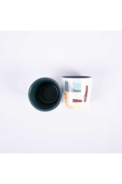 Blends Coffee Cups set from Silora