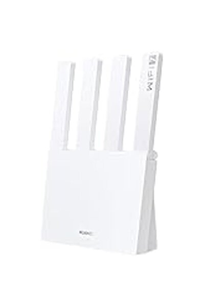 Huawei AX3 AX3000 (WS7100) Dual Band Wi-Fi 6 Plus Router
