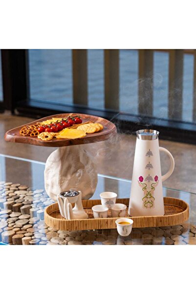 Blends Tea and Coffee Flask 1 Liter