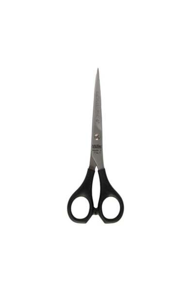 Müller Muller Hair Scissors