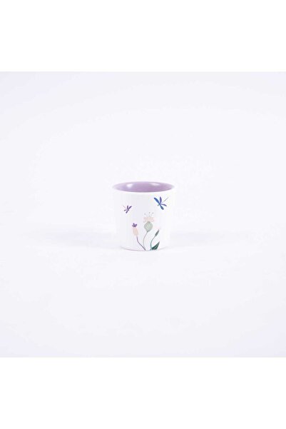 Blends Coffee Cups set from Belina