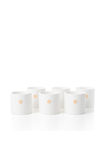 Blends Coffee Cups Set from Hayda