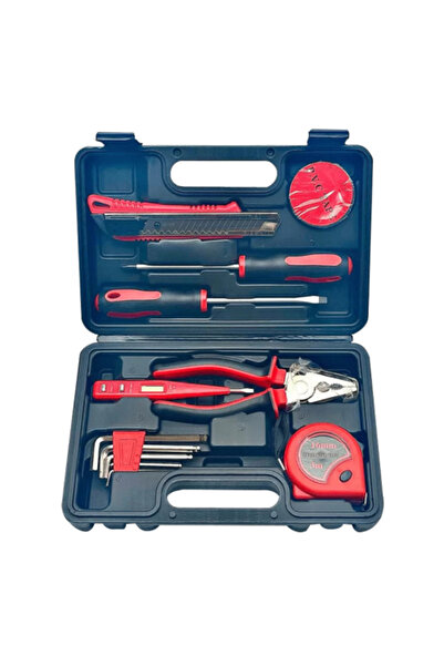 Osco مجموعة أدوات منزلية