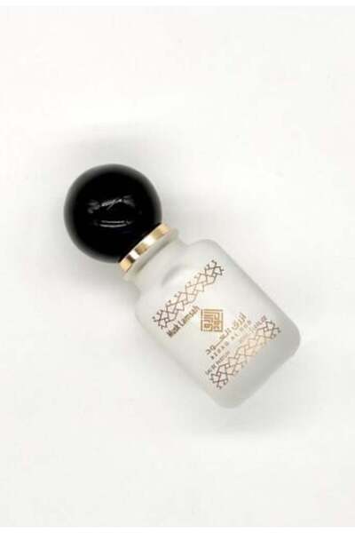 Azraq al oud Lamsah Musk Perfume