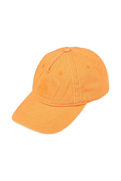 North Sails By Prada Pălărie portocalie NORTH SAILS pentru bărbați, mărime universală (model 46913830DS)