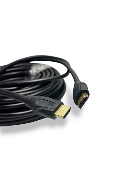 FULLY 30Meter HDMI Cable 1.4V Full Hd 1080P