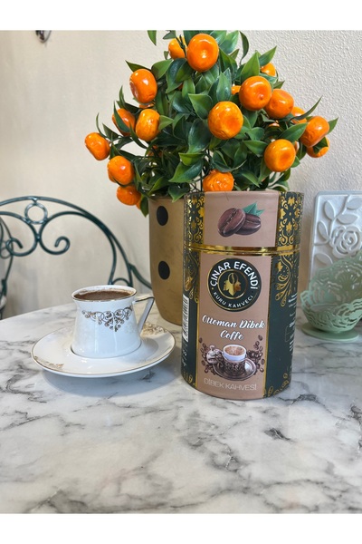 çınar efendi قهوة ديبك