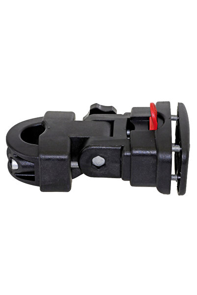 M-wave Fixare simplă și rapidă pentru produse cosmetice inovatoare.