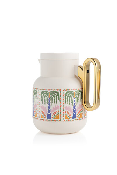 Blends Tea and Coffee Flask 1 Liter