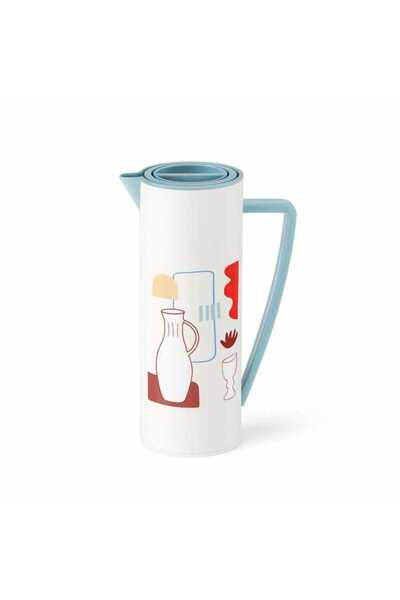 Blends Tea and Coffee Flask 1 Liter