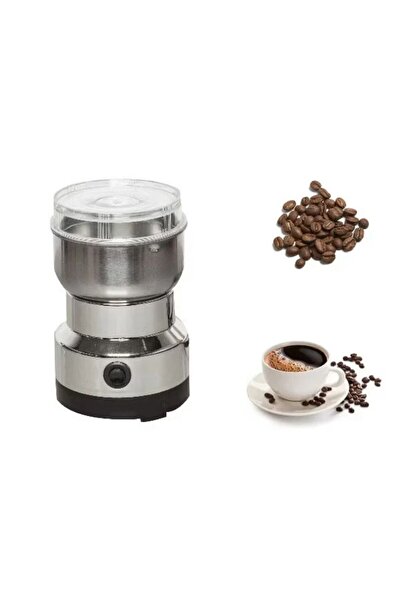 OEM Electric grinder for coffee and other foods