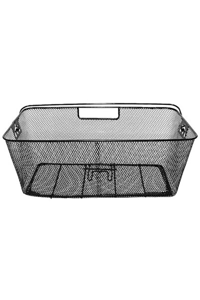 M-wave Suport universal pentru bagaje 50x26x20 cm