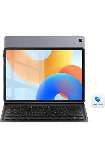 Huawei MatePad 11.5 PaperMat Tablet 8GB + 256GB - Gray (Wi‑Fi)