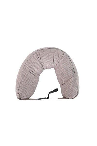 AVIATOR neck pillow