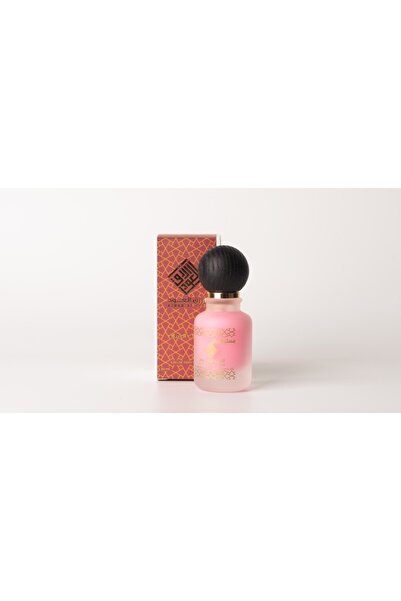 Azraq al oud Pomegranate Musk Perfume 30ml