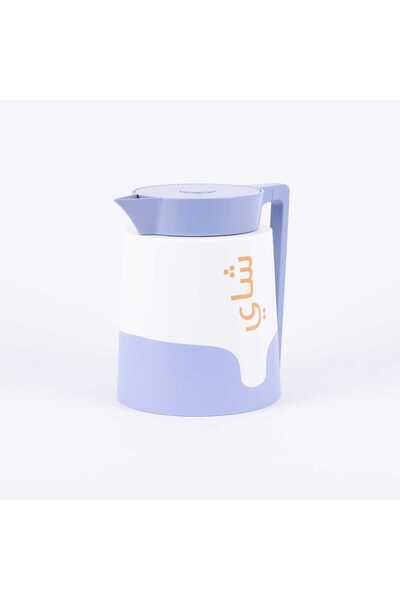 Blends Tea Flask 1 Liter