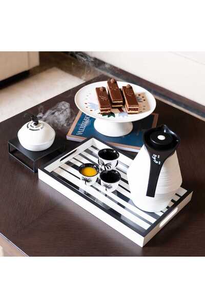 Blends Coffee Flask From 1 Liter